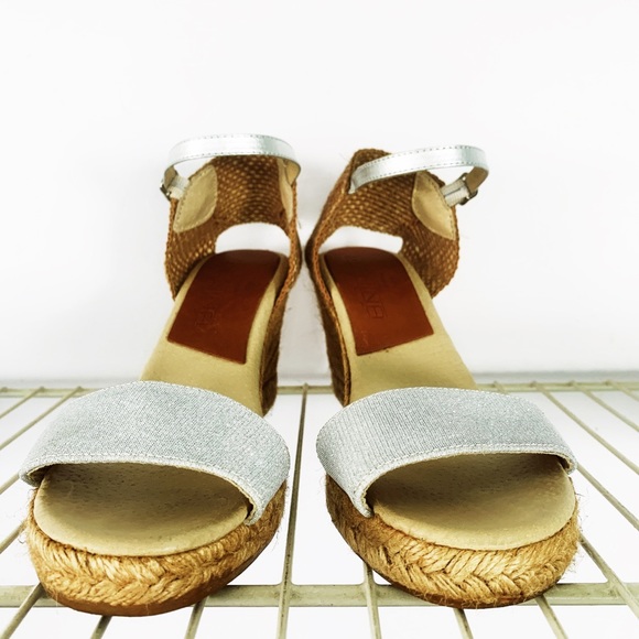 MENINA - Picture 4 of 13